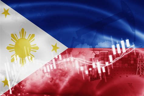 Philippine stock market forecast 2022: A post.